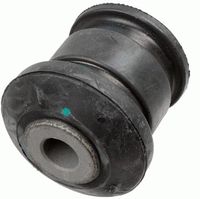 Draagarmrubber 3532401