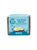 Terrasana Fries roggebrood bio Terrasana Fries roggebrood bio