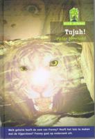 Tujuh! (Hardback)