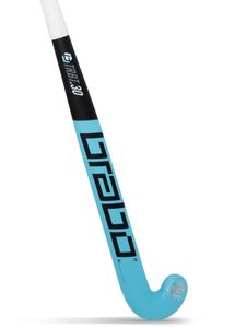 Brabo TC-30 CC Hockeystick