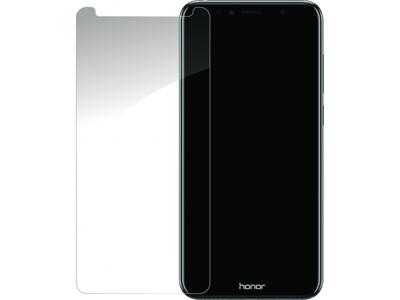 Mobilize Mobilize Glass Screen Protector Xiaomi Redmi 5 Plus