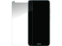Mobilize Mobilize Glass Screen Protector Xiaomi Redmi 5 Plus
