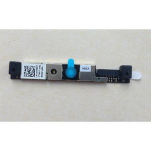 Notebook Webcam Camera Board for Dell E7450 E7250 E5450 3340 E5550 0FHKK7