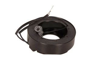 Spoel, magneetkoppeling compressor AC145238
