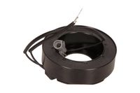 Spoel, magneetkoppeling compressor AC145238