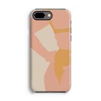 Bikini body: iPhone 7 Plus Tough Case Bikini body: iPhone 7 Plus Tough Case