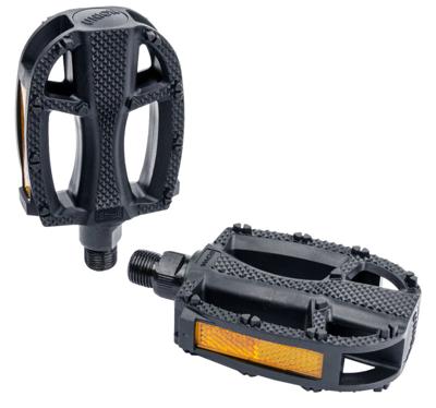 XLC Pedaal kids/youth pd-c15