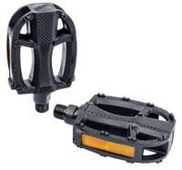 XLC Pedaal kids/youth pd-c15