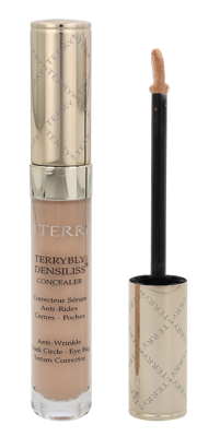 By Terry Terrybly Densiliss Concealer 01 Fresh Fair 7 ml