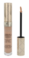 By Terry Terrybly Densiliss Concealer 01 Fresh Fair 7 ml