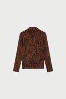 Fabienne Chapot Top CLTTOP49AW250206