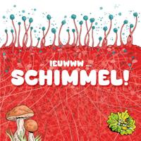 Schimmel! (Hardback)