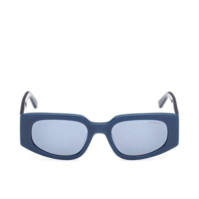 Zonnebril Heren Gant GA00001 5392V