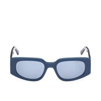 Zonnebril Heren Gant GA00001 5392V