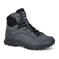 Hanwag Banks GTX Hoge Wandelschoen Heren Graphite/Shadow 8,5