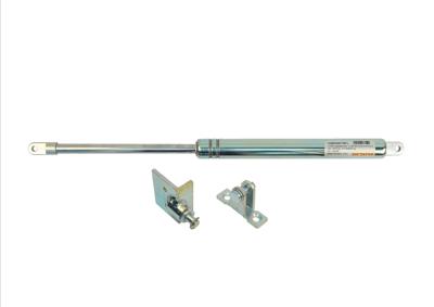 Deurop.begrenz. 14280250TBL, bev.set 3 (art.n