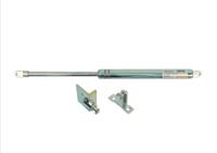 Deurop.begrenz. 14280200TBL, bev.set 3 (art.n