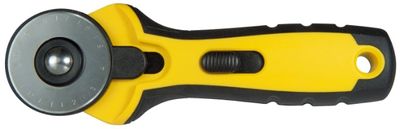 Stanley handgereedschap Roterend Mes 45mm - STHT0-10194