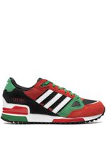 adidas ZX 750 "Palestine" sneakers - Rouge