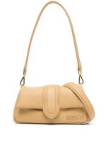 Jacquemus Le Petit Bambimou shoulder bag - Marron