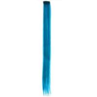 10 stuks chemische Fiber pruik één-stap gradiënt kleur één kaart pruik gespannen lengte: 24inches (26 #)