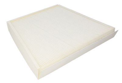 Interieurfilter CU3172