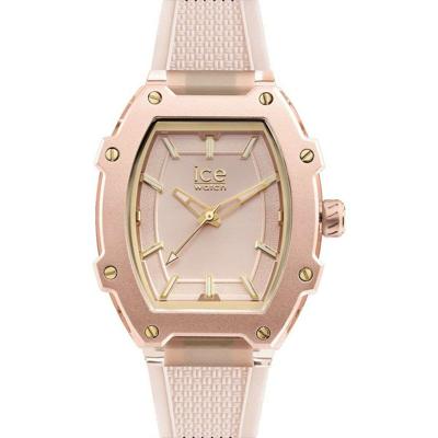Horloge Dames Ice 023322 (Ø 36 mm)