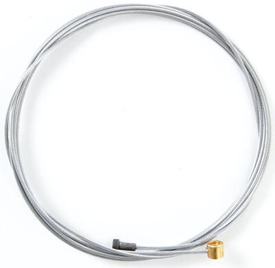 Coming Soon Rembinnenkabel shifter brake cables uni 2.0 mtr.