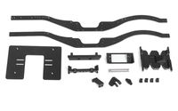 RC4WD C2X Chassis Set (Z-C0058)