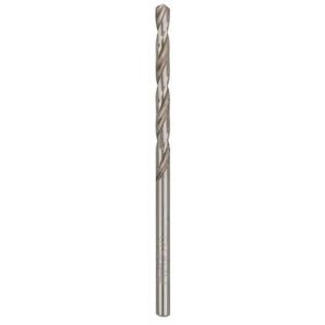 Bosch Accessories 2608585913 HSS Metaal-spiraalboor 3.3 mm Gezamenlijke lengte 65 mm Geslepen DIN 338 Cilinderschacht 2 stuk(s)