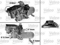 EGR Klep 700433