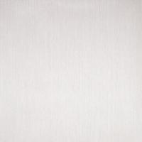 Hohenberger Yuuma behang met vervaagde strepen - 27777Y