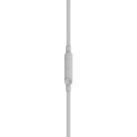 Belkin ROCKSTAR™ in-ear oordopjes met USB-C connector - Wit - thumbnail