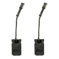 Borstels voor elektrische motor Grafitos Marjal 9169 6 x 10 x 17,5 mm Antraciet 2 Stuks Borstels voor elektrische motor Grafitos Marjal 9169 6 x 10 x 17,5 mm Antraciet 2 Stuks