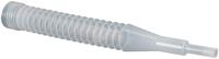 PRESSOL schenktuit flexible discharge pipes