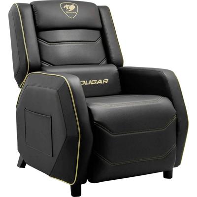 Cougar CGR-RGS-GLB Gaming sofa