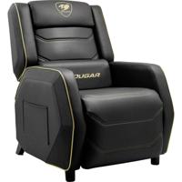 Cougar CGR-RGS-GLB Gaming sofa