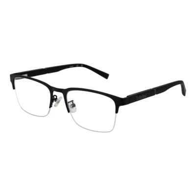 Heren Brillenframe Timberland TB1841-H 54002