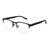 Heren Brillenframe Timberland TB1841-H 54002 Heren Brillenframe Timberland TB1841-H 54002
