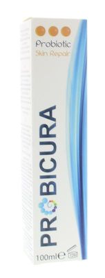 Probicura Skin repair (100 ml)