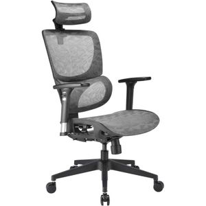 OfficePal C30M Stoel