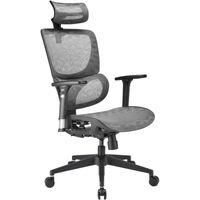 OfficePal C30M Stoel