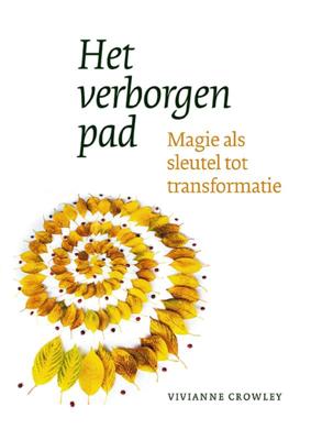 Het verborgen pad (Paperback)
