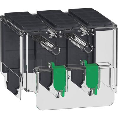 Schneider Electric LV426912 LV426912 1 stuk(s)