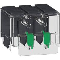 Schneider Electric LV426912 LV426912 1 stuk(s)