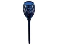 POWERplus Tuinlamp - dragon