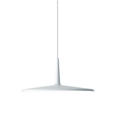 Vibia - Skan 0270 hanglamp