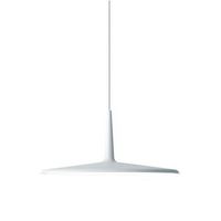 Vibia - Skan 0270 hanglamp
