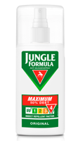 Jungle Formula Spray Maximum