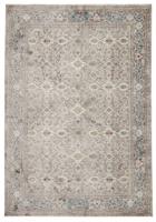 Rezas - Vloerkleed Every Day Tailor 7 -
